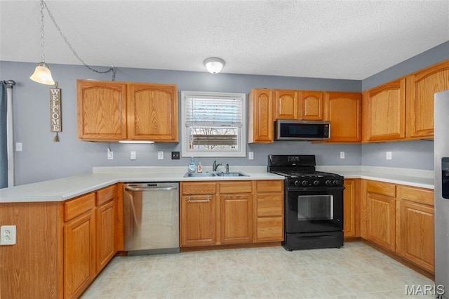 569 Donna Marie Dr Unit 2007A, Wentzville, MO 63385 - photo 13