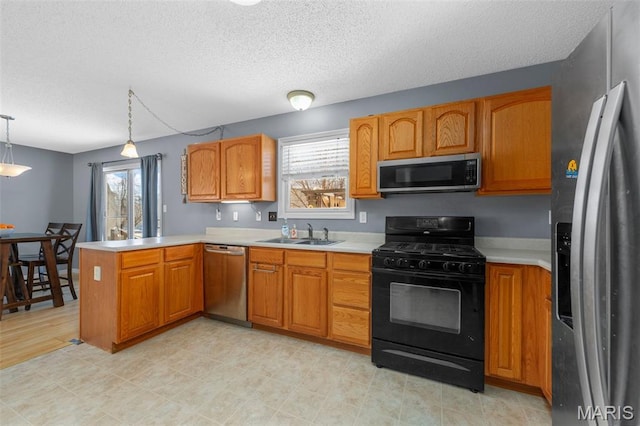 569 Donna Marie Dr Unit 2007A, Wentzville, MO 63385 - photo 14