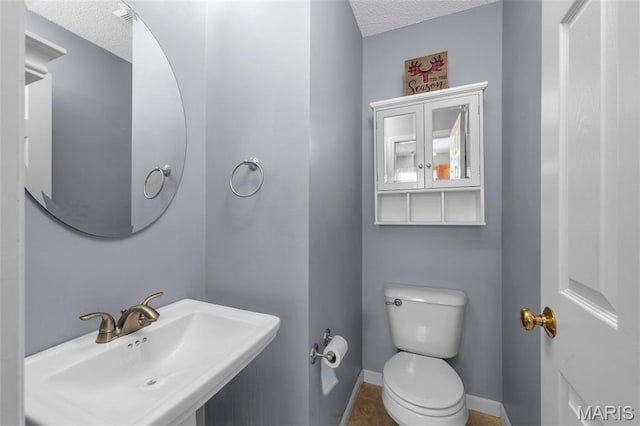569 Donna Marie Dr Unit 2007A, Wentzville, MO 63385 - photo 15