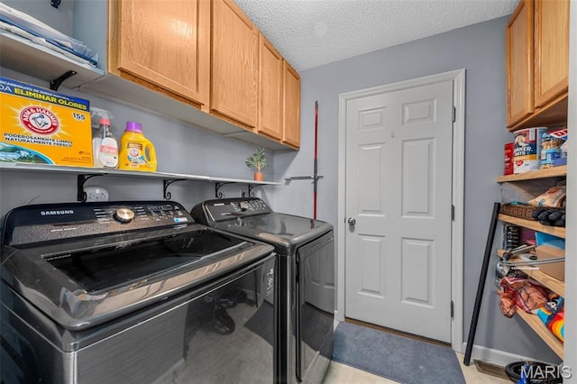 569 Donna Marie Dr Unit 2007A, Wentzville, MO 63385 - photo 16