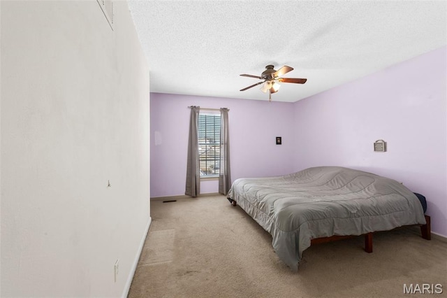 569 Donna Marie Dr Unit 2007A, Wentzville, MO 63385 - photo 17