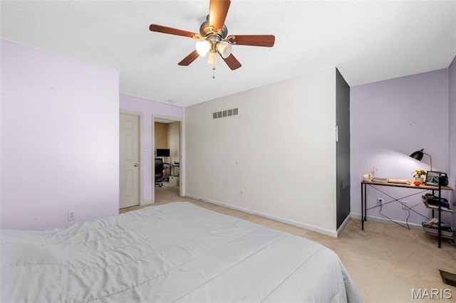 569 Donna Marie Dr Unit 2007A, Wentzville, MO 63385 - photo 18