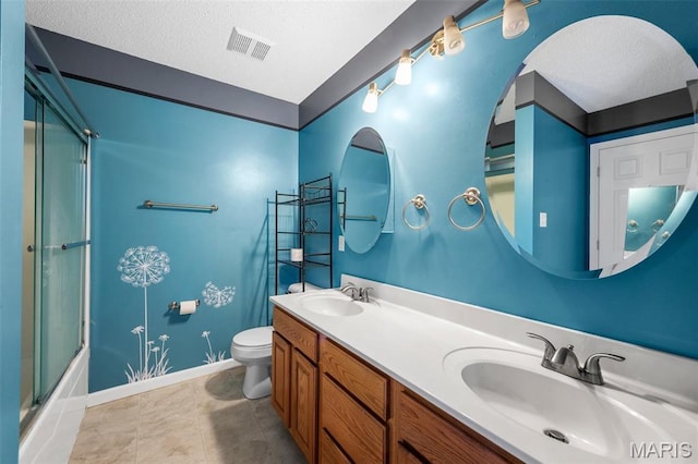 569 Donna Marie Dr Unit 2007A, Wentzville, MO 63385 - photo 19