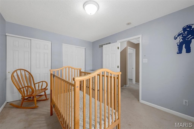 569 Donna Marie Dr Unit 2007A, Wentzville, MO 63385 - photo 21