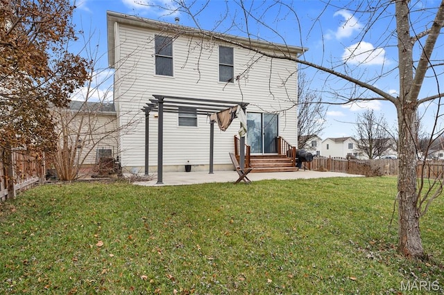 569 Donna Marie Dr Unit 2007A, Wentzville, MO 63385 - photo 25
