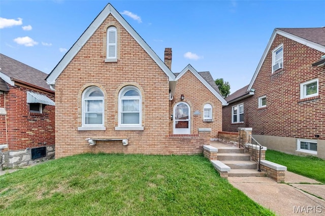 4323 Loughborough, Saint Louis, MO 63116 - photo 1