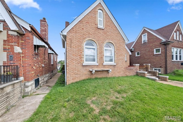 4323 Loughborough, Saint Louis, MO 63116 - photo 2