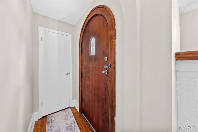 4323 Loughborough, Saint Louis, MO 63116 - photo 3
