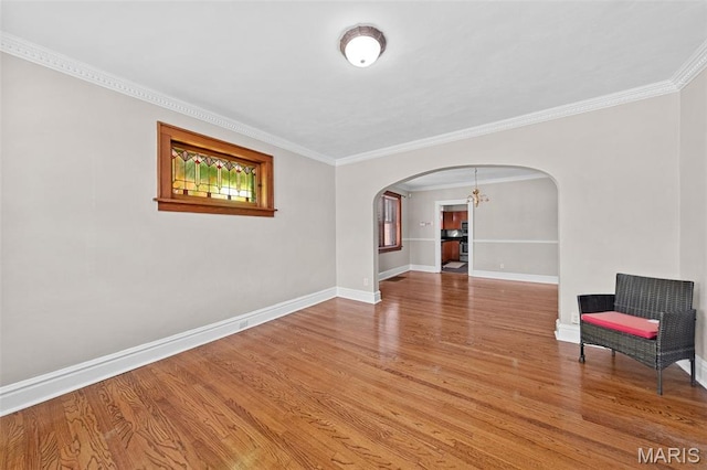 4323 Loughborough, Saint Louis, MO 63116 - photo 4
