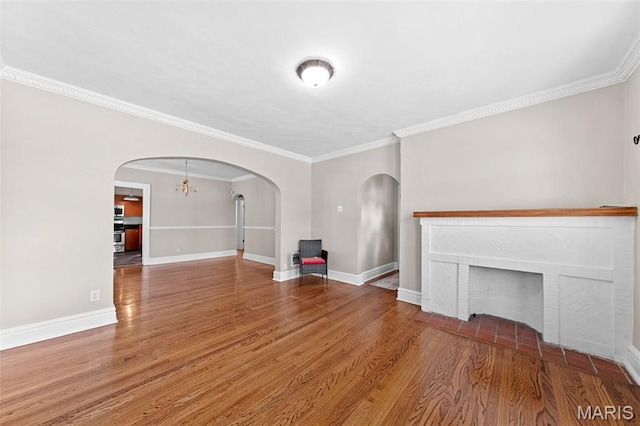 4323 Loughborough, Saint Louis, MO 63116 - photo 5