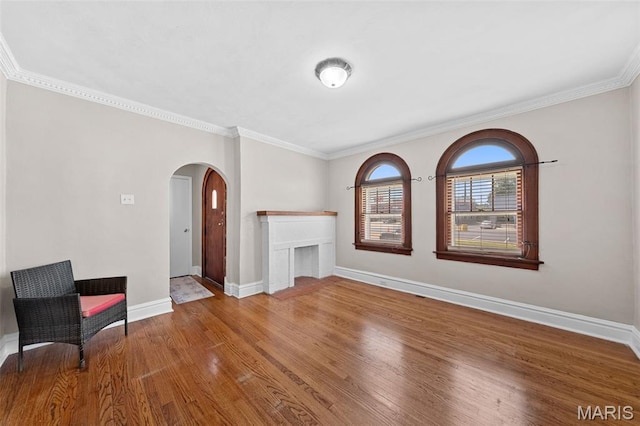 4323 Loughborough, Saint Louis, MO 63116 - photo 6