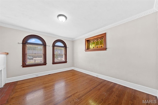 4323 Loughborough, Saint Louis, MO 63116 - photo 7