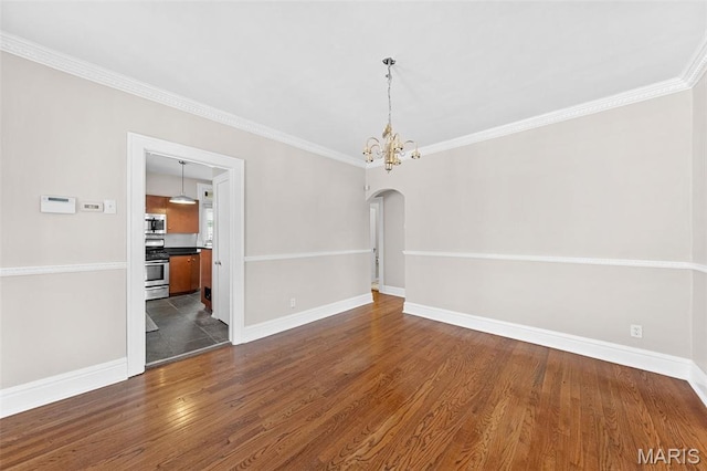 4323 Loughborough, Saint Louis, MO 63116 - photo 8