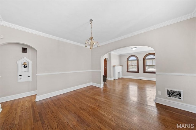 4323 Loughborough, Saint Louis, MO 63116 - photo 9