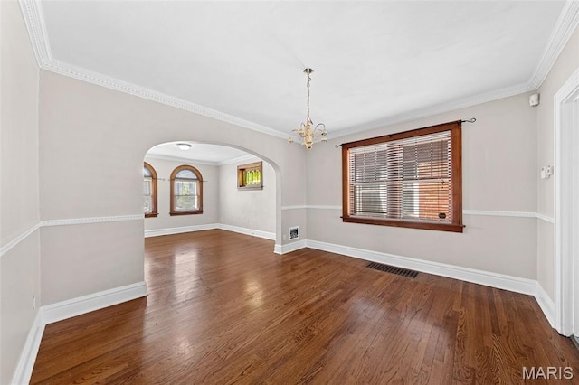 4323 Loughborough, Saint Louis, MO 63116 - photo 10