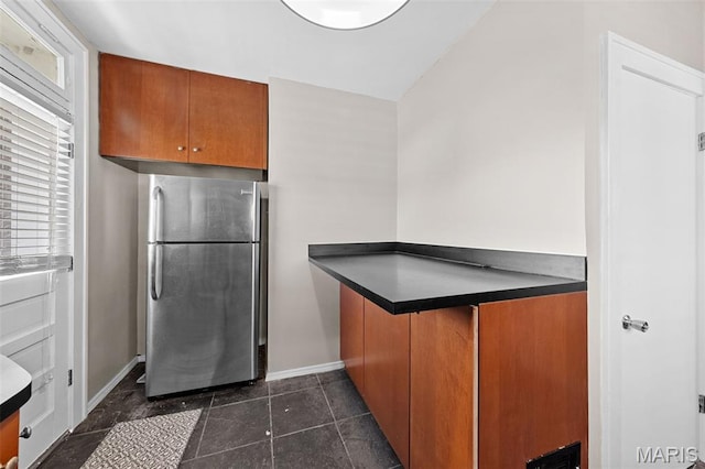 4323 Loughborough, Saint Louis, MO 63116 - photo 13
