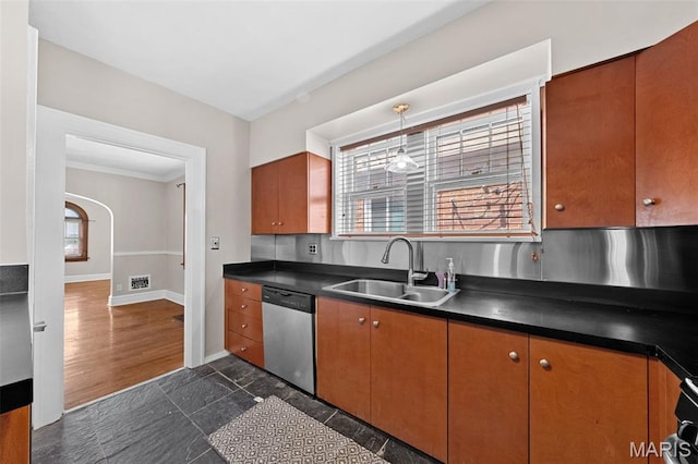4323 Loughborough, Saint Louis, MO 63116 - photo 14