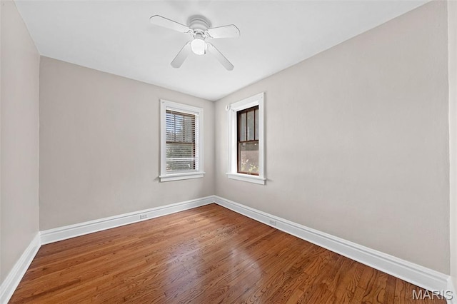 4323 Loughborough, Saint Louis, MO 63116 - photo 15