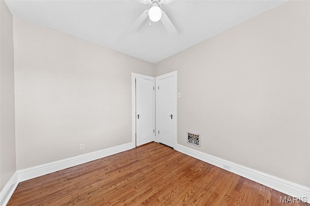 4323 Loughborough, Saint Louis, MO 63116 - photo 16