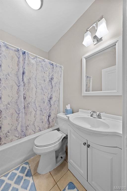 4323 Loughborough, Saint Louis, MO 63116 - photo 17