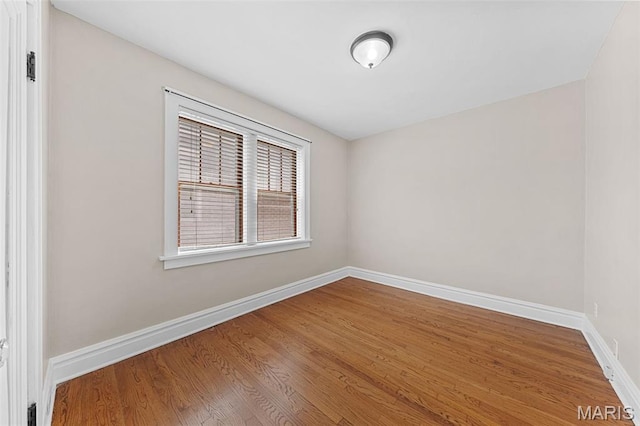 4323 Loughborough, Saint Louis, MO 63116 - photo 18