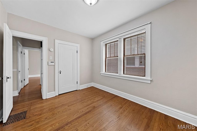 4323 Loughborough, Saint Louis, MO 63116 - photo 19
