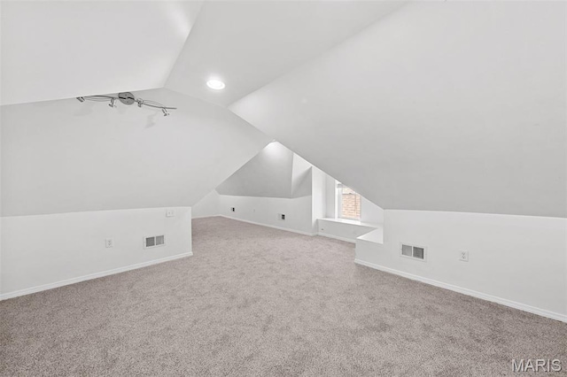 4323 Loughborough, Saint Louis, MO 63116 - photo 20