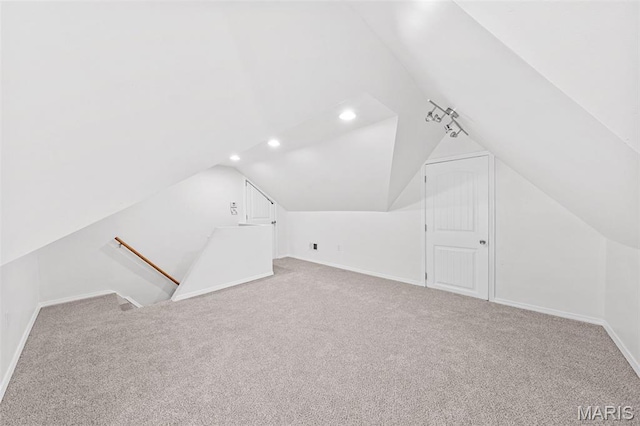 4323 Loughborough, Saint Louis, MO 63116 - photo 21