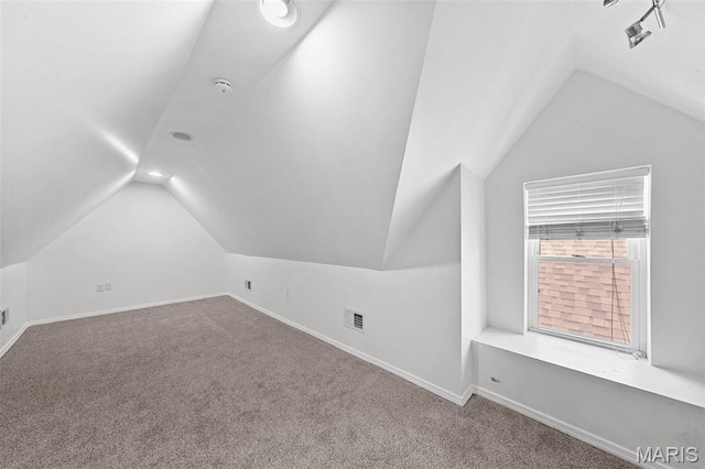 4323 Loughborough, Saint Louis, MO 63116 - photo 22