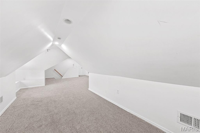 4323 Loughborough, Saint Louis, MO 63116 - photo 23