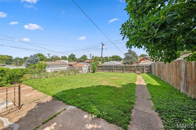 4323 Loughborough, Saint Louis, MO 63116 - photo 28