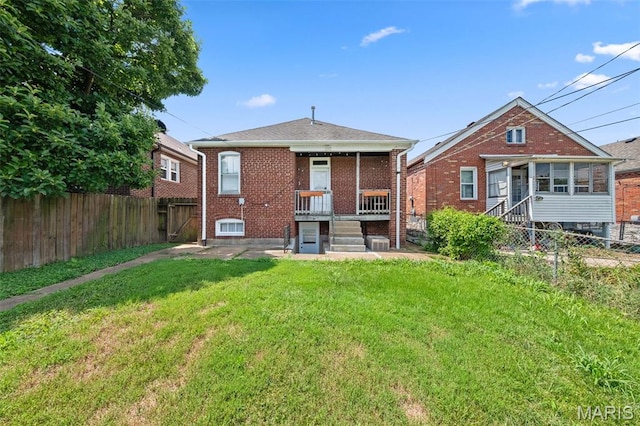 4323 Loughborough, Saint Louis, MO 63116 - photo 30