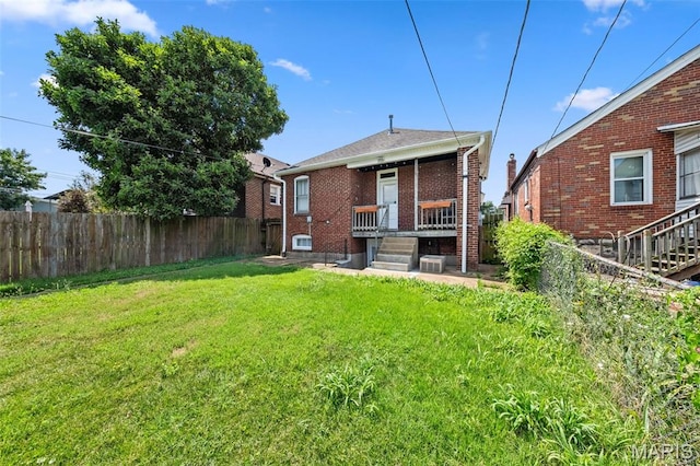 4323 Loughborough, Saint Louis, MO 63116 - photo 31