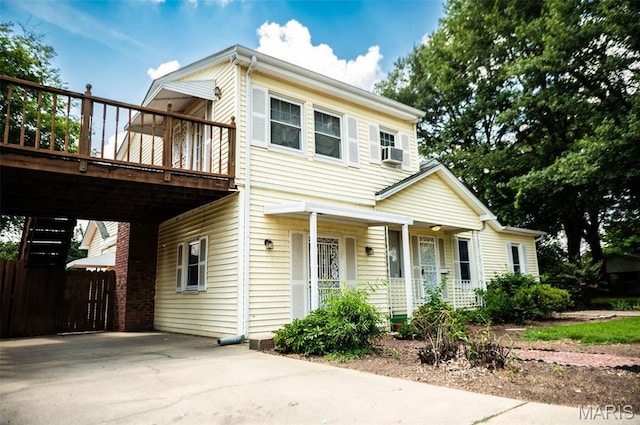 207 Maple St, Kennett, MO 63857 - photo 2