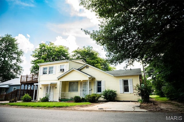 207 Maple St, Kennett, MO 63857 - photo 4