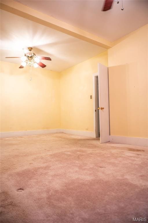 207 Maple St, Kennett, MO 63857 - photo 8