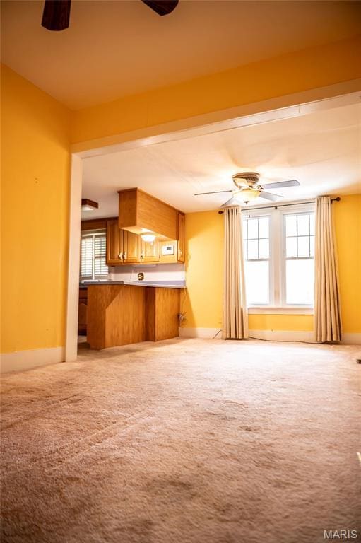 207 Maple St, Kennett, MO 63857 - photo 12