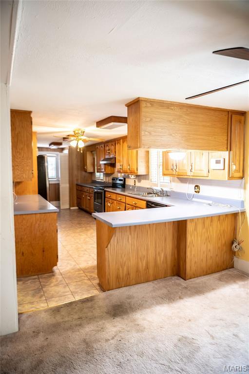 207 Maple St, Kennett, MO 63857 - photo 13