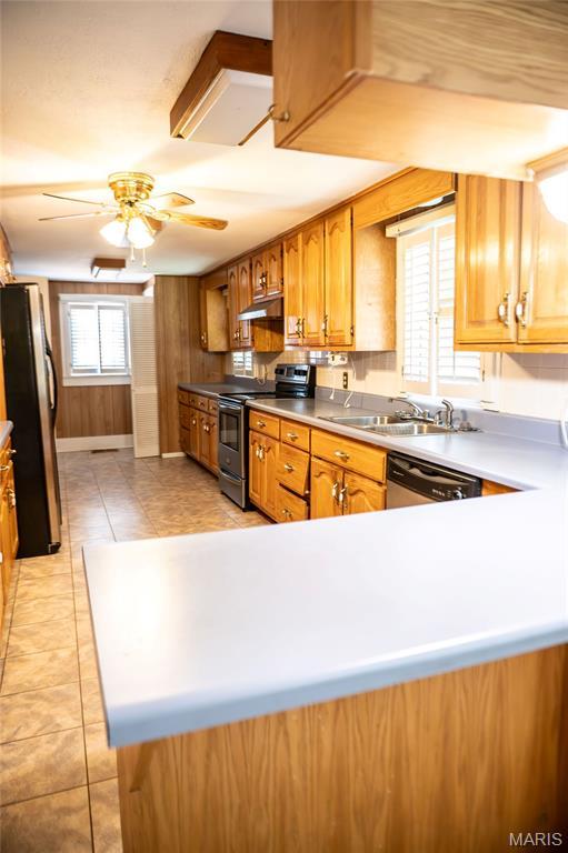 207 Maple St, Kennett, MO 63857 - photo 14