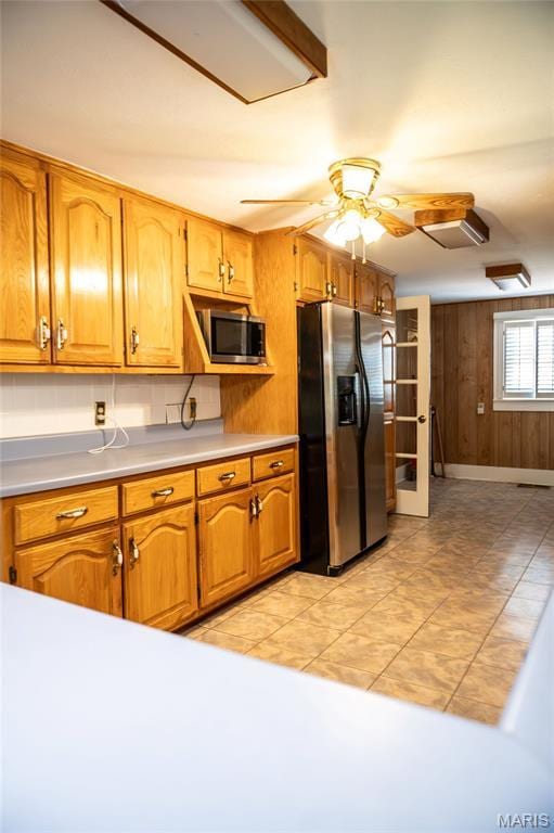 207 Maple St, Kennett, MO 63857 - photo 15