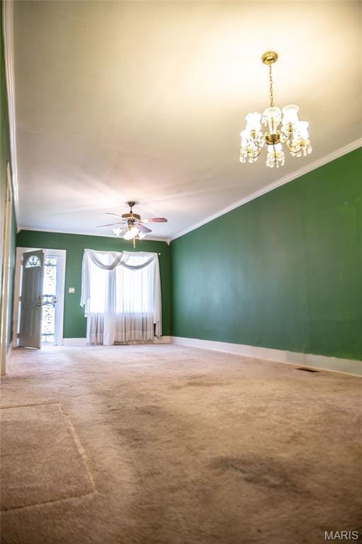 207 Maple St, Kennett, MO 63857 - photo 16