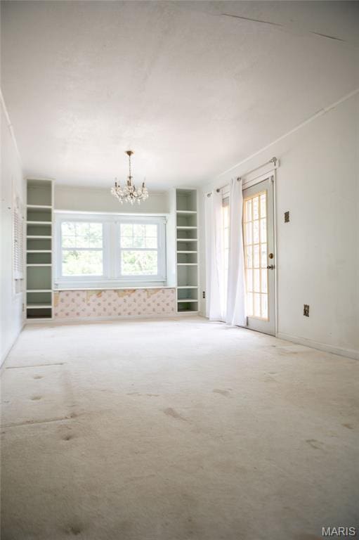 207 Maple St, Kennett, MO 63857 - photo 22
