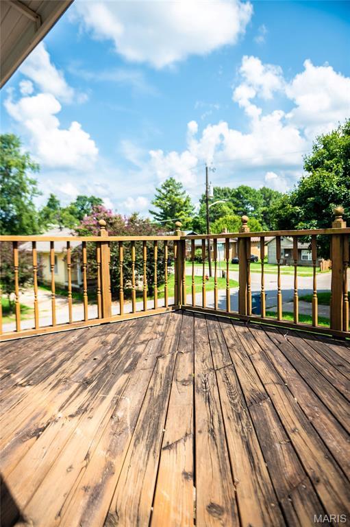 207 Maple St, Kennett, MO 63857 - photo 25