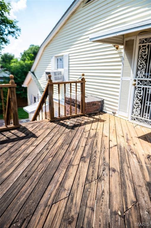 207 Maple St, Kennett, MO 63857 - photo 26