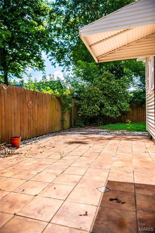 207 Maple St, Kennett, MO 63857 - photo 28