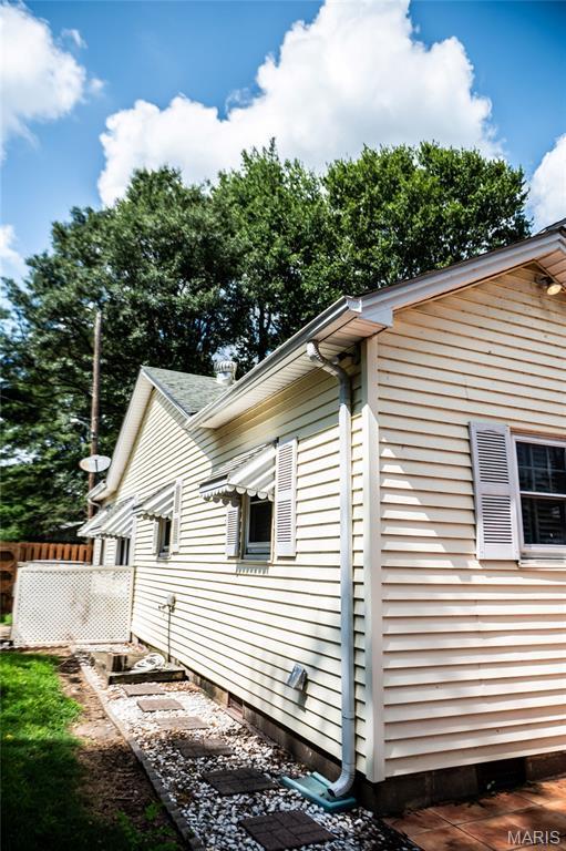 207 Maple St, Kennett, MO 63857 - photo 31