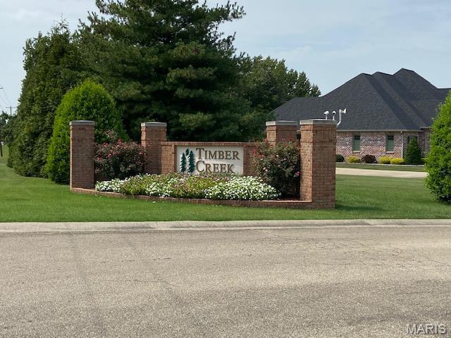 21 Timber Creek Rd, Dexter, MO 63841 - photo 1