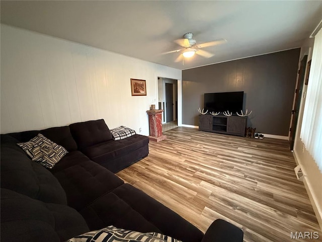 15 W Bibb Dr, Bowling Green, MO 63334 - photo 4