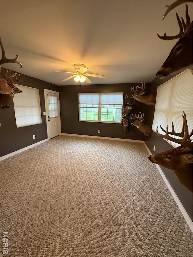 15 W Bibb Dr, Bowling Green, MO 63334 - photo 6