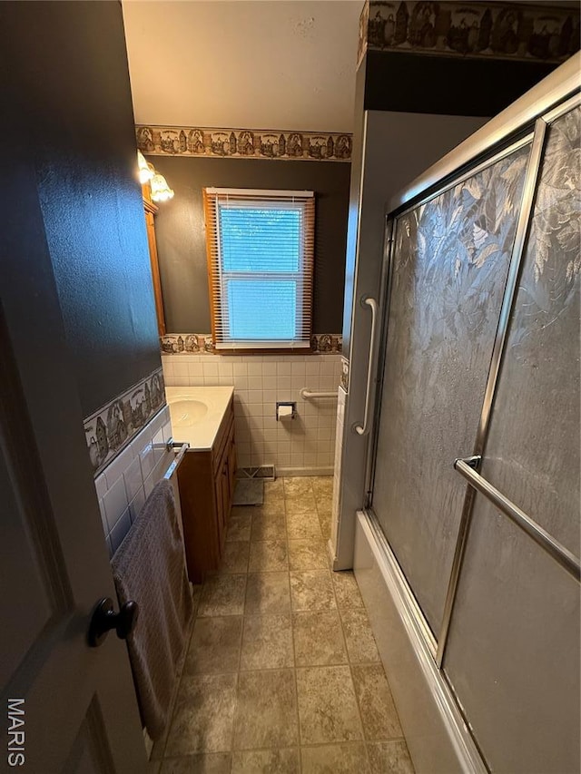 15 W Bibb Dr, Bowling Green, MO 63334 - photo 7